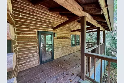 463 Simpson Mill Road, Mount Airy, NC 27030 - Photo 29