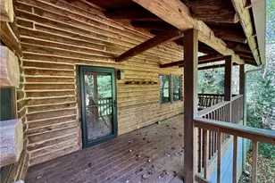 463 Simpson Mill Rd, Mount Airy, NC 27030 - Photo 29