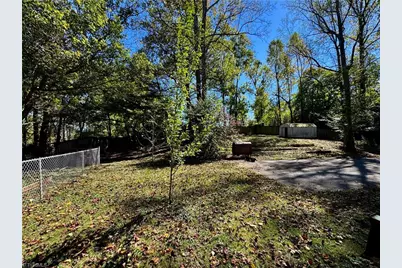 463 Simpson Mill Road, Mount Airy, NC 27030 - Photo 33