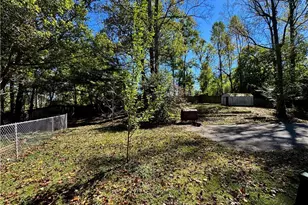 463 Simpson Mill Rd, Mount Airy, NC 27030 - Photo 33