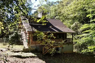 463 Simpson Mill Rd, Mount Airy, NC 27030 - Photo 35