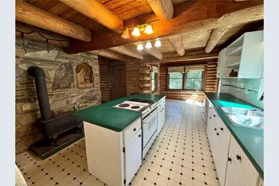 463 Simpson Mill Road, Mount Airy, NC 27030 - Photo 11