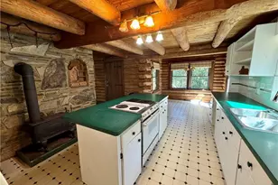 463 Simpson Mill Rd, Mount Airy, NC 27030 - Photo 11