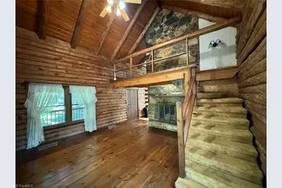 463 Simpson Mill Road, Mount Airy, NC 27030 - Photo 7