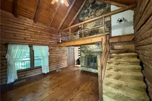 463 Simpson Mill Rd, Mount Airy, NC 27030 - Photo 7