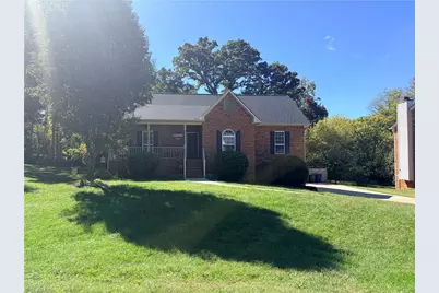 374 Lucinda Lane, Kernersville, NC 27284 - Photo 1