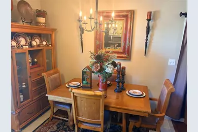 374 Lucinda Lane, Kernersville, NC 27284 - Photo 11