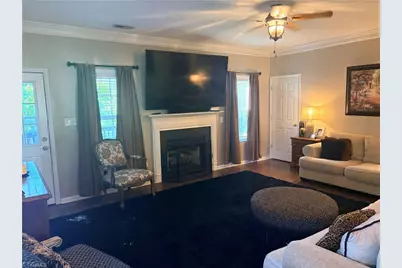 374 Lucinda Lane, Kernersville, NC 27284 - Photo 7