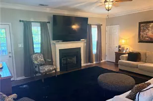 374 Lucinda Ln, Kernersville, NC 27284 - Photo 7