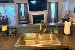 374 Lucinda Ln, Kernersville, NC 27284 - Photo 17