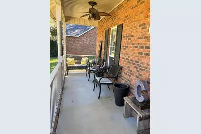 374 Lucinda Lane, Kernersville, NC 27284 - Photo 5