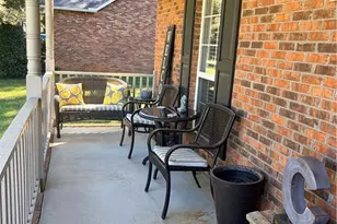 374 Lucinda Ln, Kernersville, NC 27284 - Photo 5