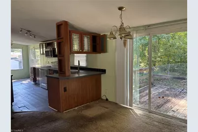 4727 Benttree Drive, McLeansville, NC 27301 - Photo 5