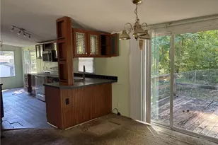 4727 Benttree Dr, McLeansville, NC 27301 - Photo 5