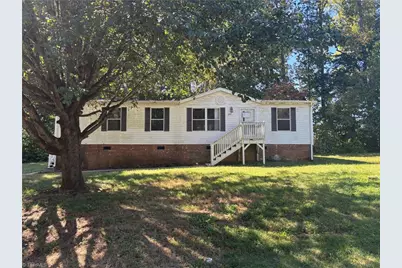 4727 Benttree Drive, McLeansville, NC 27301 - Photo 1