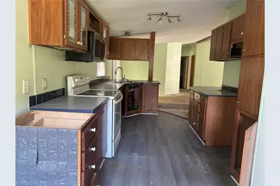 4727 Benttree Drive, McLeansville, NC 27301 - Photo 3