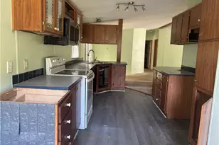 4727 Benttree Dr, McLeansville, NC 27301 - Photo 3