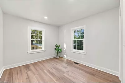 1002 Louis Street, Burlington, NC 27217 - Photo 15