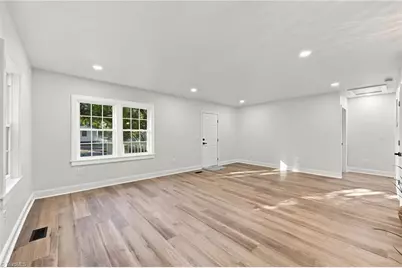 1002 Louis Street, Burlington, NC 27217 - Photo 9