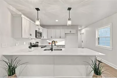 1002 Louis Street, Burlington, NC 27217 - Photo 5