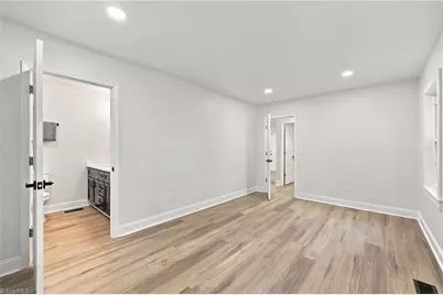 1002 Louis Street, Burlington, NC 27217 - Photo 11