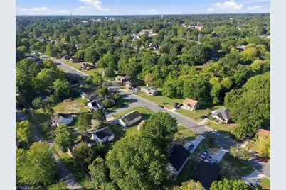 1002 Louis Street, Burlington, NC 27217 - Photo 29