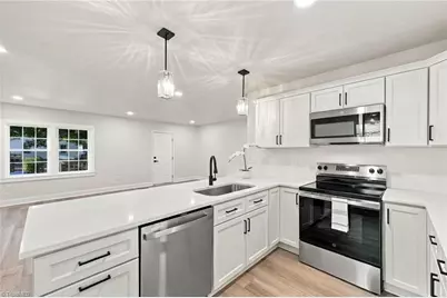 1002 Louis Street, Burlington, NC 27217 - Photo 3