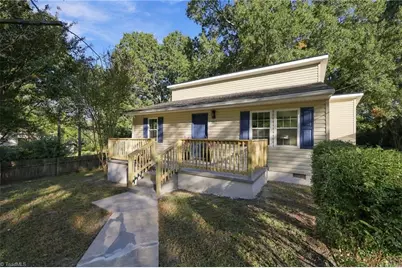 1002 Louis Street, Burlington, NC 27217 - Photo 21