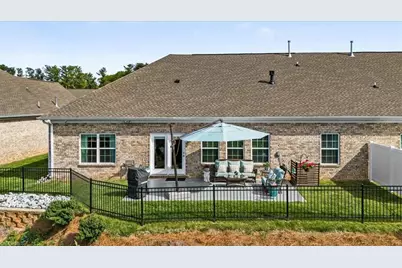 3734 Echo Forest Trail, High Point, NC 27265 - Photo 25
