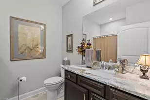 3734 Echo Frst Trl, High Point, NC 27265 - Photo 17