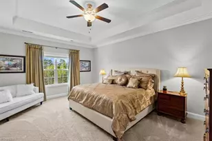 3734 Echo Frst Trl, High Point, NC 27265 - Photo 13
