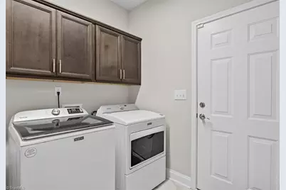 3734 Echo Forest Trail, High Point, NC 27265 - Photo 21
