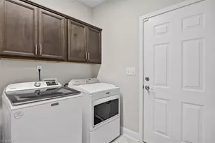 3734 Echo Frst Trl, High Point, NC 27265 - Photo 21