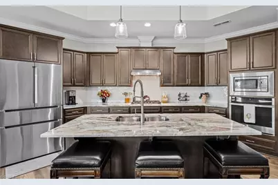 3734 Echo Forest Trail, High Point, NC 27265 - Photo 9