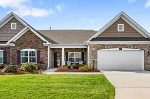 3734 Echo Frst Trl, High Point, NC 27265 - Photo 1