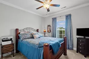3734 Echo Frst Trl, High Point, NC 27265 - Photo 15