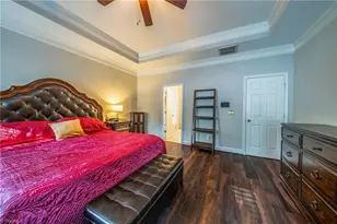 6708 Barton Creek Dr, Whitsett, NC 27377 - Photo 21