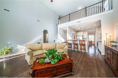 6708 Barton Creek Drive, Whitsett, NC 27377 - Photo 17