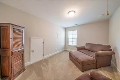 6708 Barton Creek Drive, Whitsett, NC 27377 - Photo 29