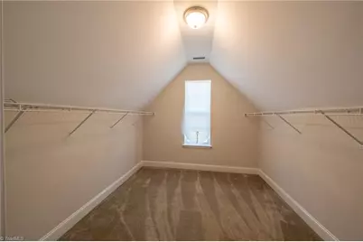 6708 Barton Creek Drive, Whitsett, NC 27377 - Photo 33
