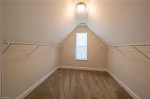 6708 Barton Creek Dr, Whitsett, NC 27377 - Photo 33