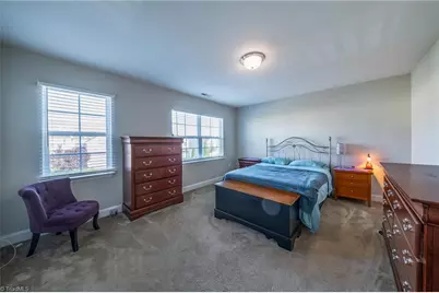 6708 Barton Creek Drive, Whitsett, NC 27377 - Photo 39