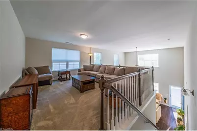 6708 Barton Creek Drive, Whitsett, NC 27377 - Photo 27