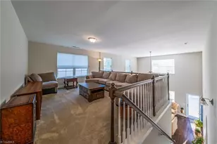 6708 Barton Creek Dr, Whitsett, NC 27377 - Photo 27