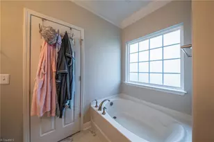 6708 Barton Creek Dr, Whitsett, NC 27377 - Photo 23