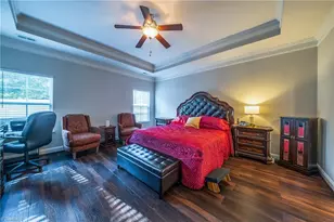 6708 Barton Creek Dr, Whitsett, NC 27377 - Photo 19