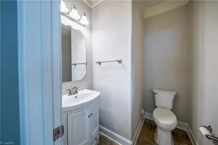 6708 Barton Creek Dr, Whitsett, NC 27377 - Photo 25