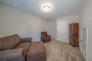 6708 Barton Creek Dr, Whitsett, NC 27377 - Photo 31