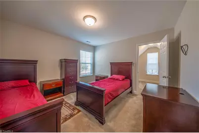 6708 Barton Creek Drive, Whitsett, NC 27377 - Photo 35