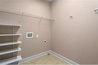 7505 Aspen Grove Drive, Belews Creek, NC 27009 - Photo 31